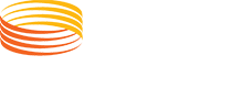 DTS TruSurround