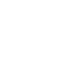 Dolby