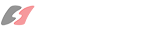 Sansui